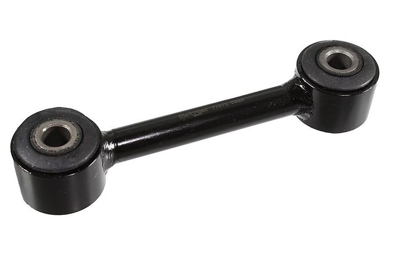 METZGER AUTOTEILE 53083109 - Link/Coupling Rod, stabiliser bar