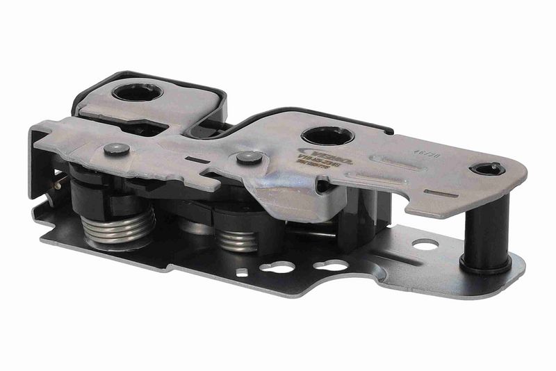 VEMO V10-85-2348 Bonnet Lock