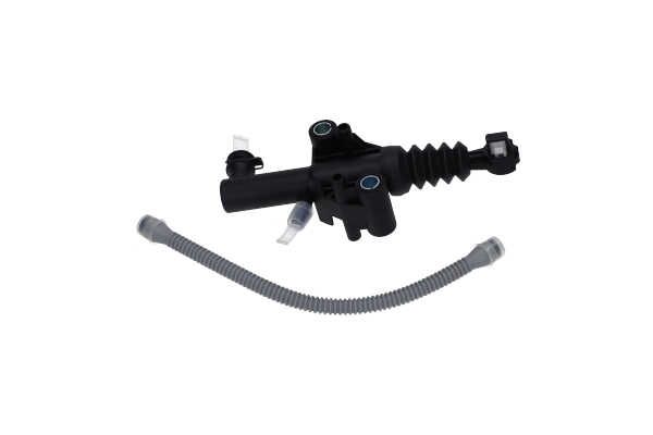 Kavo Parts CMC-10005 Master Cylinder, clutch