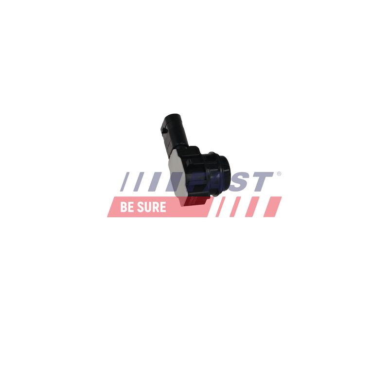This part match OEM code: 9261581