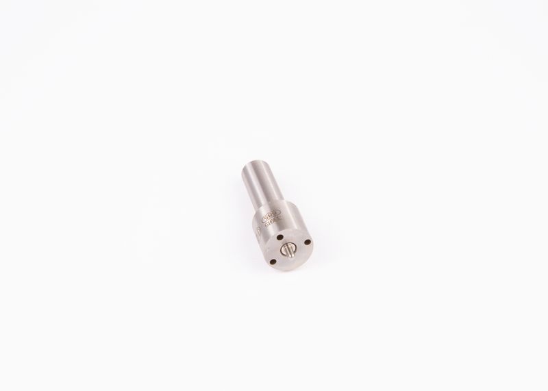 Injector 0 433 171 158 BOSCH