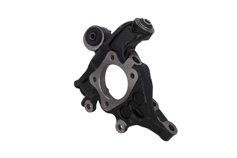 Käändmik, rattakinnitus,...