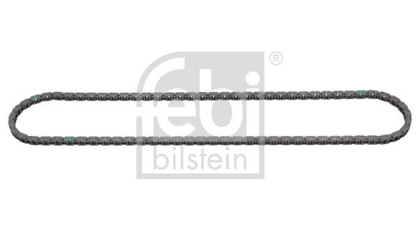 Cadena de distribución