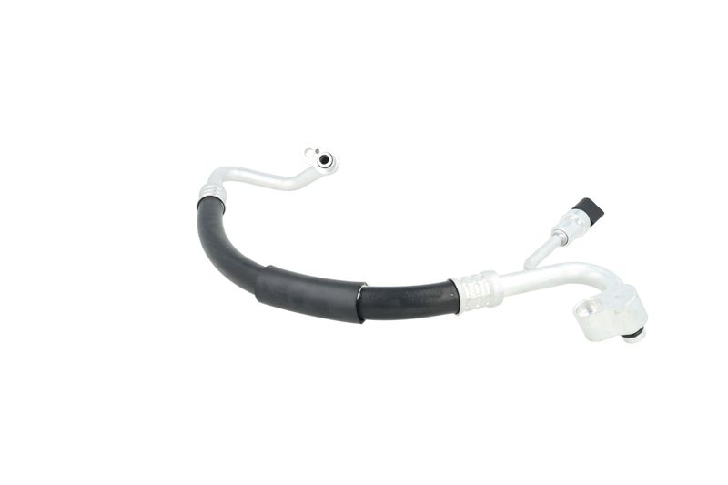 NRF 400093 High/Low-pressure Line, air conditioning