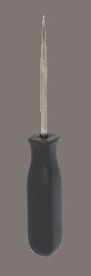 KS TOOLS 500.1329 Hook Tool