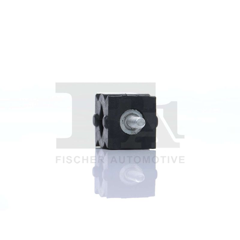 FA1 223-913 Mount, exhaust system