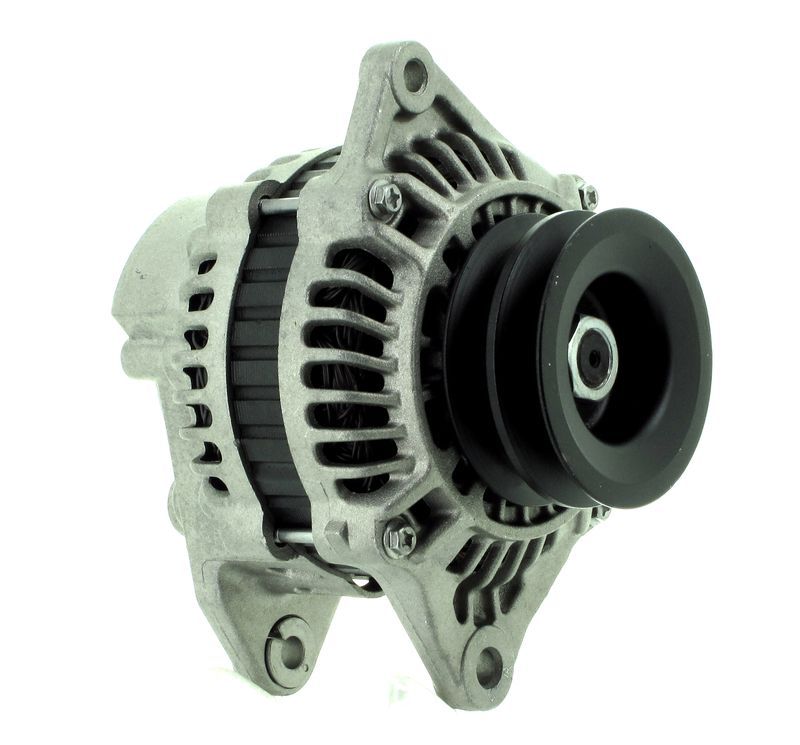 CEVAM 9347 Generatorius