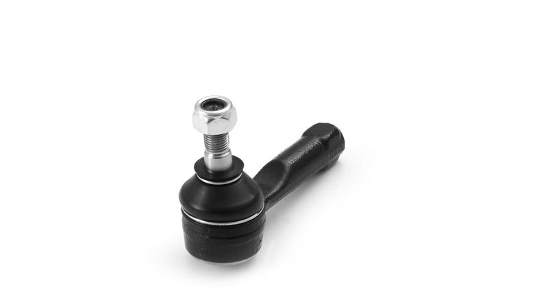 SKF VKDY 812016 Наконечник, поперечна кермова тяга