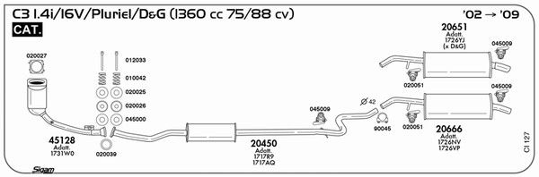 CI127_1.JPG
