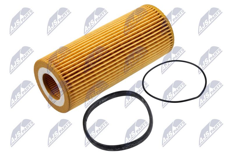 Prekės atitinka OEM kodą: 71740470