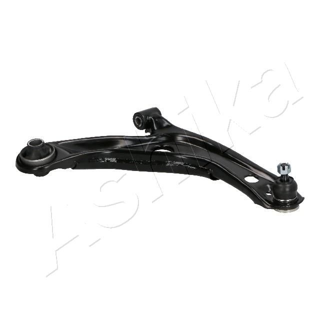 ASHIKA 72-02-248R Control/Trailing Arm, wheel suspension