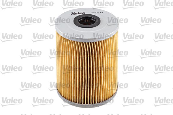 VALEO 586574 Oil Filter