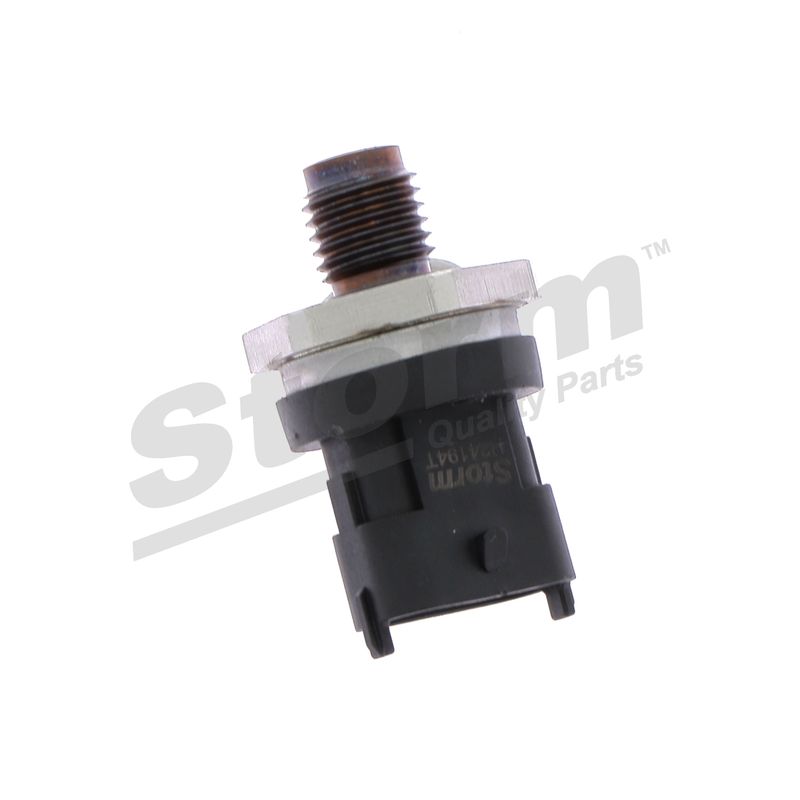 Capteur, pression de carburant STORM QUALITY PARTS STO300204