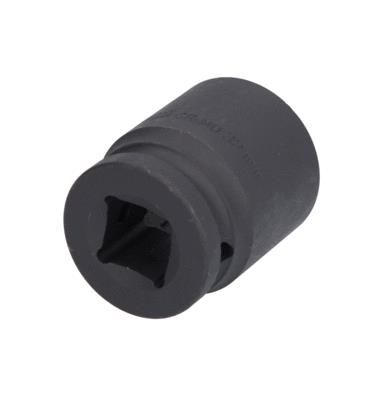 KS TOOLS BT025603 Power Socket