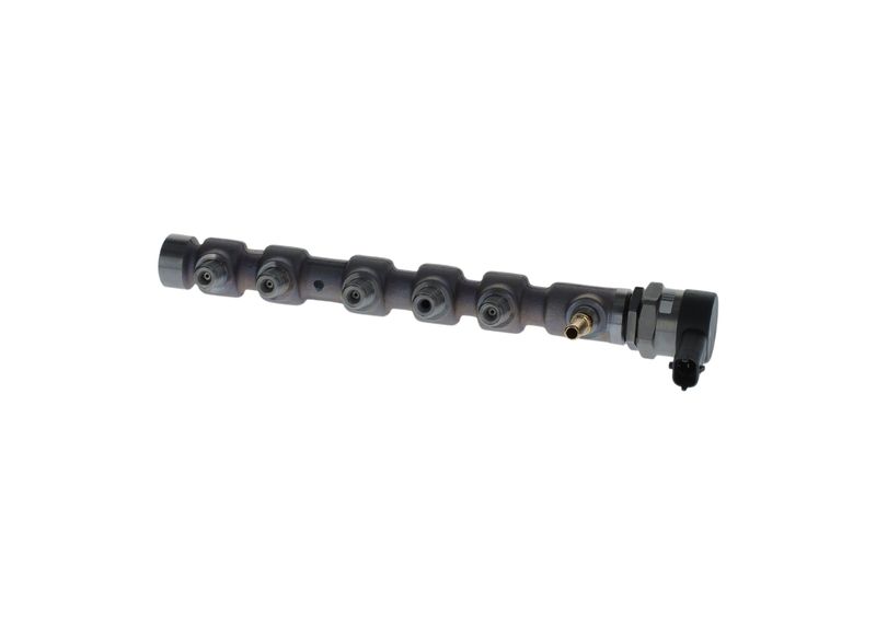 Distribuitor T,combustibil 0 445 216 033 BOSCH