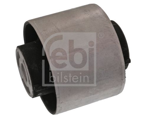 Сайлентблок FEBI BILSTEIN 48728