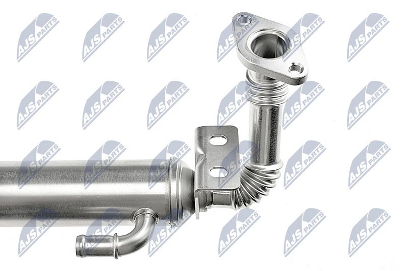 EGR-klapp, NTY EGR-FT-004A