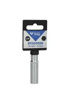 Padrun, KS TOOLS BT020956