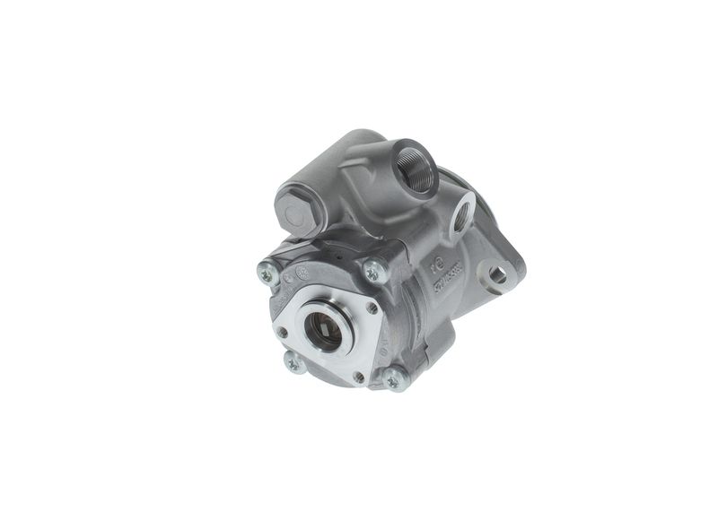 BOSCH KS00001805 Hydraulic Pump, steering