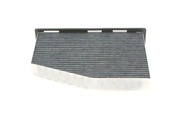 BOSCH 1 987 432 397 Filter, cabin air