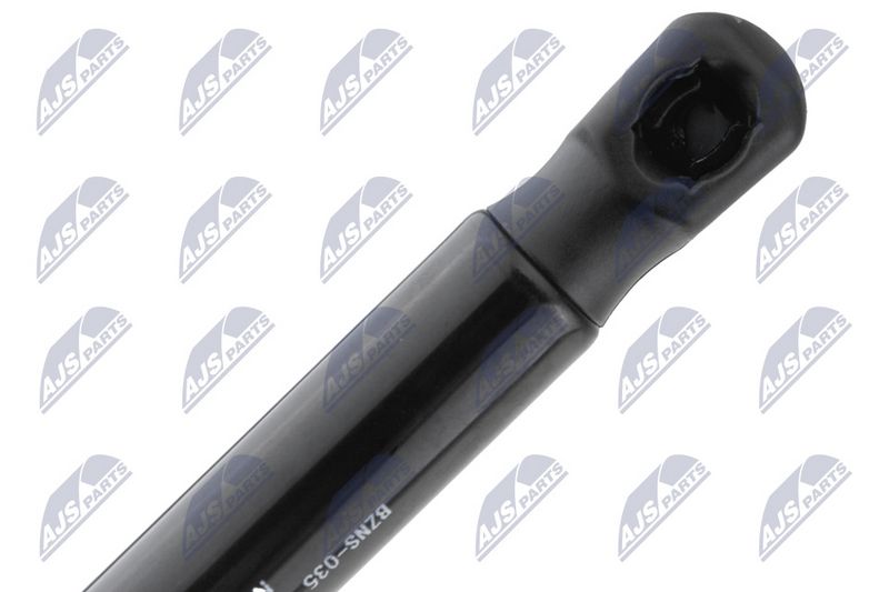 NTY AE-NS-035 Gas Spring, boot/cargo area