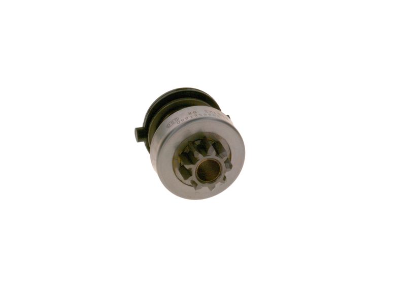 Vabajooks, starter, BOSCH 1 986 SE1 650