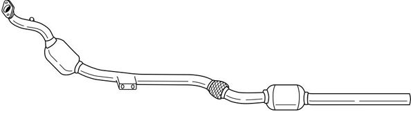 35176_1.JPG