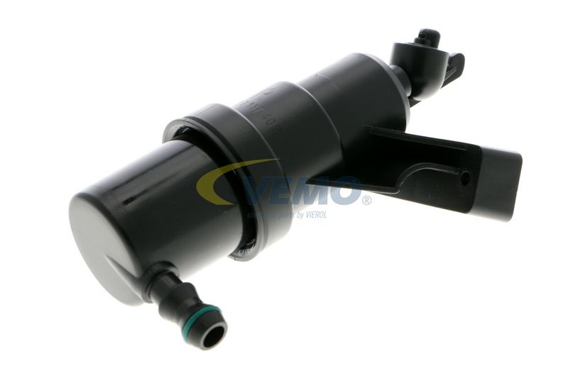 VEMO V20-08-0429 Washer Fluid Jet, headlight cleaning