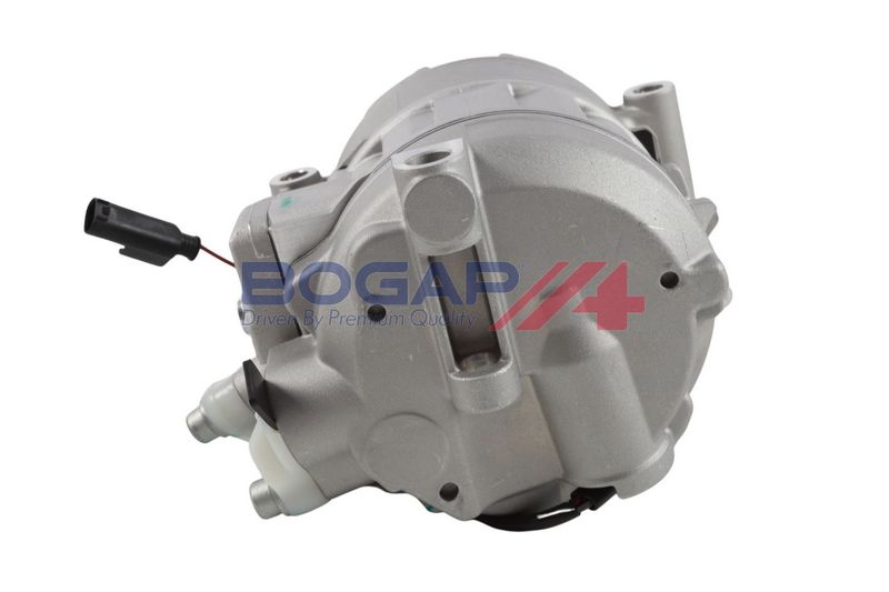 This part match OEM code: A0012303011
