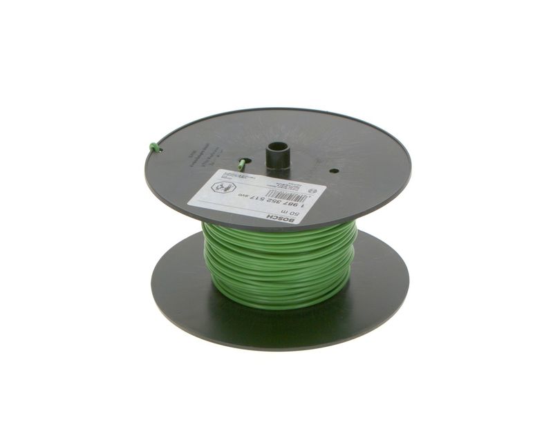 BOSCH 1987352517 Electric Cable