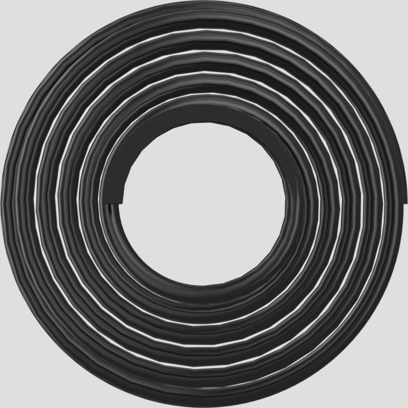 Sortiment, tažné/tlačné pružiny 8960516514