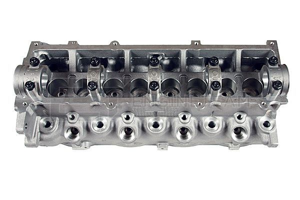 Product Image - Cilinderkop - HL0067 - ET ENGINETEAM