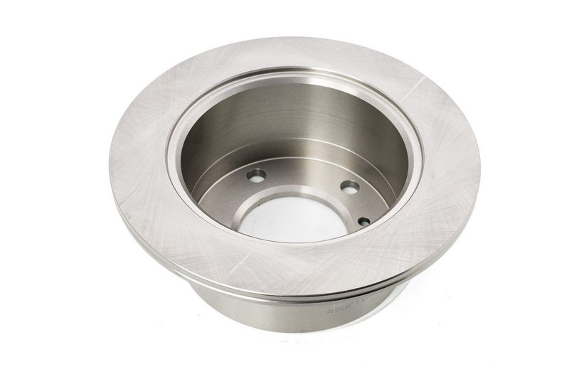Dr!ve+ DP1010.11.0143 Brake Disc