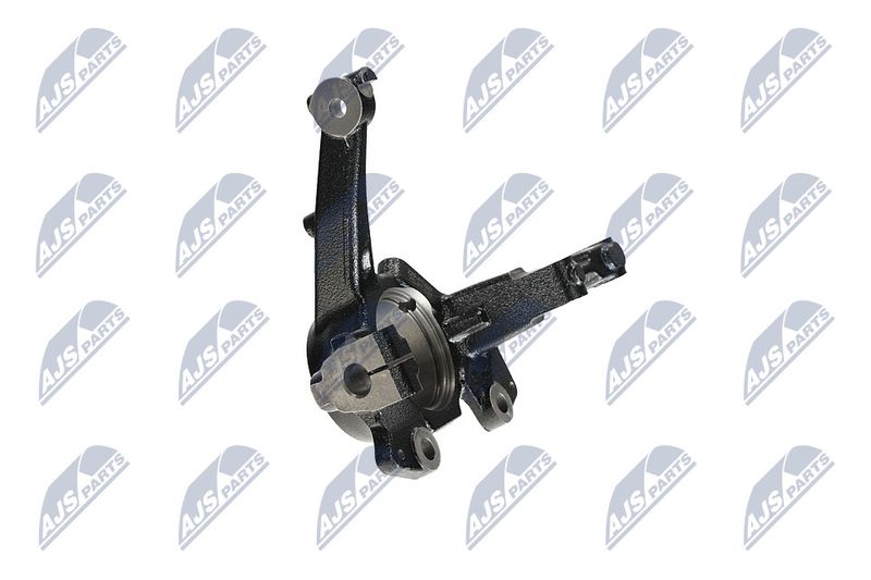 NTY ZZP-FT-027 Steering Knuckle, wheel suspension