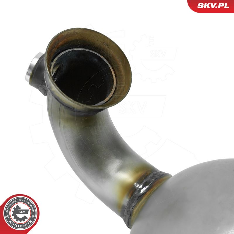 Prekės atitinka OEM kodą: 2220567