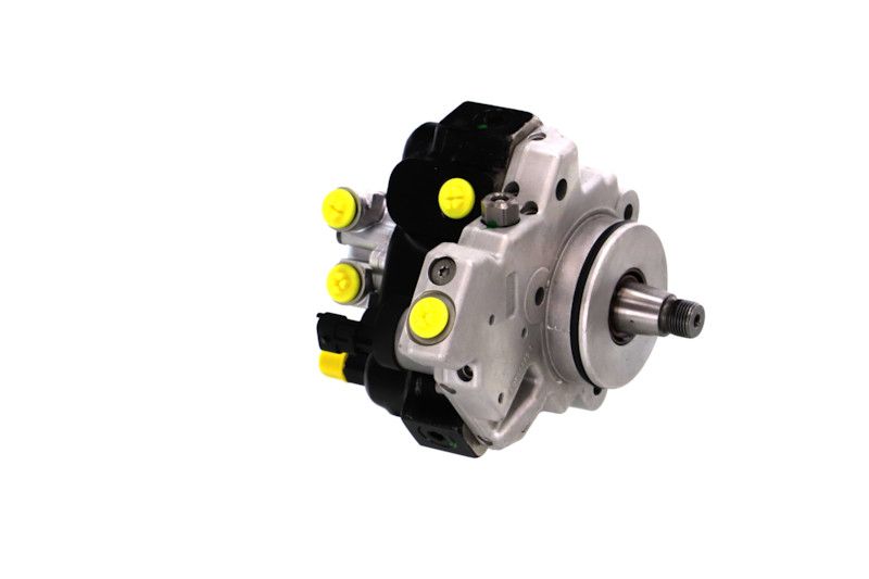 REMANTE 002-002-000379R High-pressure Pump