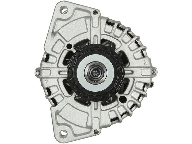 Generator / Alternator AS-PL A3659S