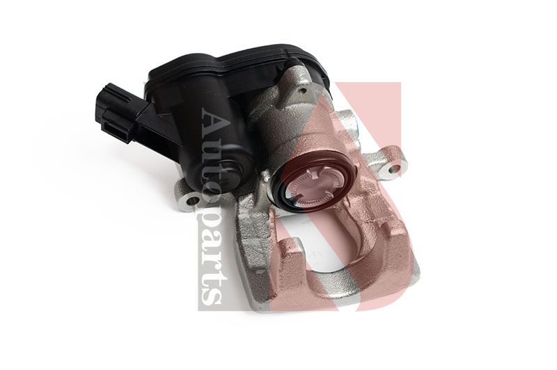 Pidurisadul, YSPARTS YS-BC2252