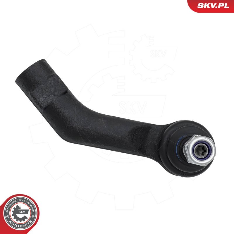 Rooliots, ESEN SKV 92SKV002