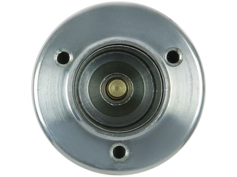 AS-PL SS0006 Solenoid Switch, starter