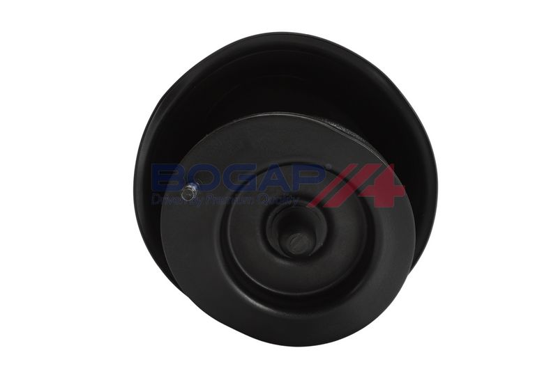 OEM код товара: 48090-60020