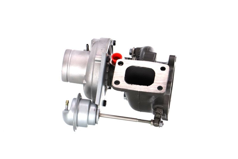 REMANTE 003-001-001583R Charger, charging (supercharged/turbocharged)