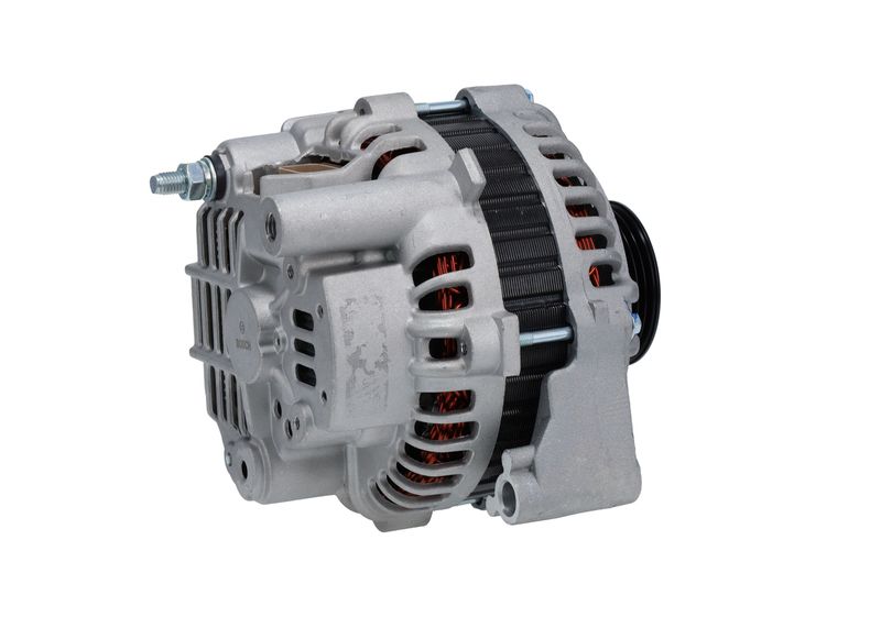 OEM код товара: A003TA7991