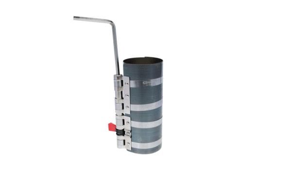 KS TOOLS 150.1144 Piston Ring Compressor