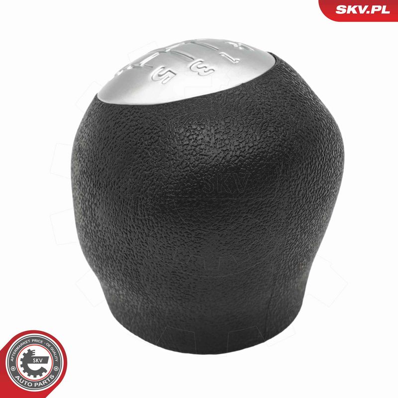 Käigukanginupp, ESEN SKV 63SKV149