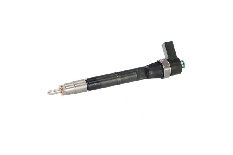 REMANTE 002-003-001111R Injector Nozzle