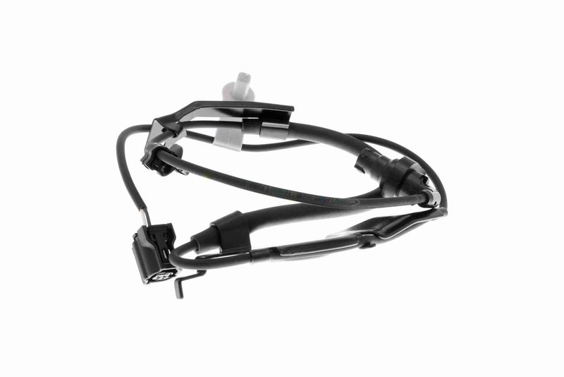 VEMO V70-72-0271 Sensor, wheel speed