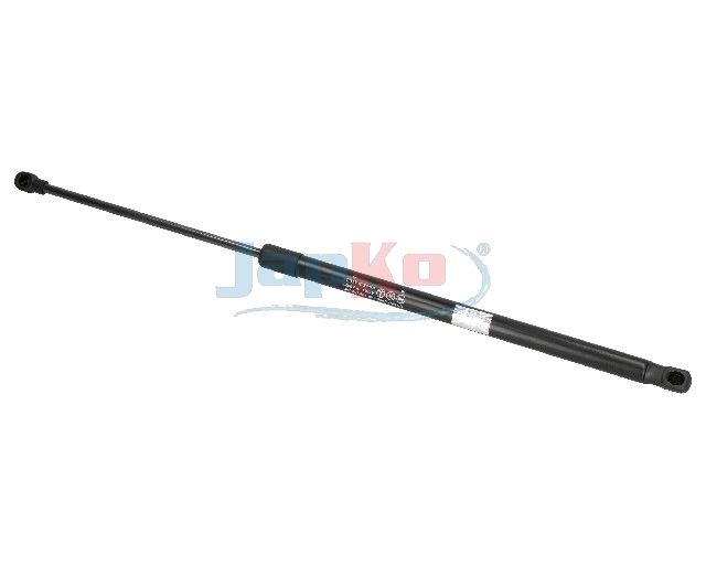 Gaasivedru, pagasi-,...