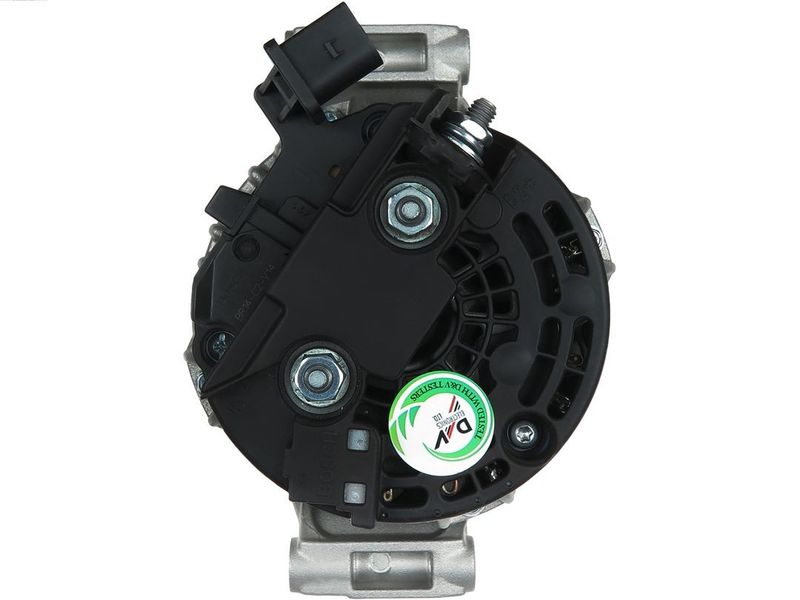 AS-PL A0216PR Alternator