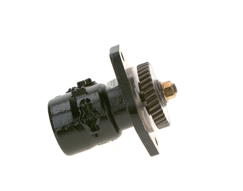 BOSCH KS00001747 Hydraulic Pump, steering